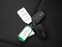 Toyota Corolla Touring Sports 2.0 Hybrid Dynamic | Adaptief Cruise | Camera | Carplay | Zondag Open!