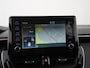 Toyota Corolla Touring Sports 2.0 Hybrid Dynamic | Adaptief Cruise | Camera | Carplay | Zondag Open!
