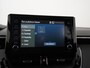 Toyota Corolla Touring Sports 2.0 Hybrid Dynamic | Adaptief Cruise | Camera | Carplay | Zondag Open!