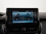 Toyota Corolla Touring Sports 2.0 Hybrid Dynamic | Adaptief Cruise | Camera | Carplay | Zondag Open!