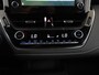 Toyota Corolla Touring Sports 2.0 Hybrid Dynamic | Adaptief Cruise | Camera | Carplay | Zondag Open!