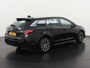 Toyota Corolla Touring Sports 2.0 Hybrid Dynamic | Adaptief Cruise | Camera | Carplay | Zondag Open!