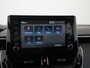 Toyota Corolla Touring Sports 2.0 Hybrid Dynamic | Adaptief Cruise | Camera | Carplay | Zondag Open!