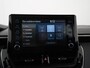 Toyota Corolla Touring Sports 2.0 Hybrid Dynamic | Adaptief Cruise | Camera | Carplay | Zondag Open!