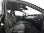 Toyota Corolla Touring Sports 2.0 Hybrid Dynamic | Adaptief Cruise | Camera | Carplay | Zondag Open!