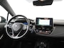 Toyota Corolla Touring Sports 2.0 Hybrid Dynamic | Adaptief Cruise | Camera | Carplay | Zondag Open!