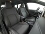 Toyota Corolla Touring Sports 2.0 Hybrid Dynamic | Adaptief Cruise | Camera | Carplay | Zondag Open!