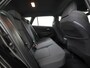 Toyota Corolla Touring Sports 2.0 Hybrid Dynamic | Adaptief Cruise | Camera | Carplay | Zondag Open!