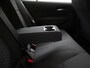 Toyota Corolla Touring Sports 2.0 Hybrid Dynamic | Adaptief Cruise | Camera | Carplay | Zondag Open!
