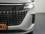 DFSK E5 1.5 PHEV LUXURY 7-Persoons | Schuifdak | Camera | Digital Cockpit | Zondag Open!