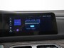 DFSK E5 1.5 PHEV LUXURY 7-Persoons | Schuifdak | Camera | Digital Cockpit | Zondag Open!