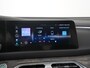 DFSK E5 1.5 PHEV LUXURY 7-Persoons | Schuifdak | Camera | Digital Cockpit | Zondag Open!