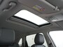 DFSK E5 1.5 PHEV LUXURY 7-Persoons | Schuifdak | Camera | Digital Cockpit | Zondag Open!
