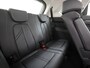DFSK E5 1.5 PHEV LUXURY 7-Persoons | Schuifdak | Camera | Digital Cockpit | Zondag Open!