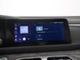 DFSK E5 1.5 PHEV LUXURY 7-Persoons | Schuifdak | Camera | Digital Cockpit | Zondag Open!