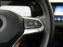 Volkswagen Golf 1.4 eHybrid Style | Trekhaak | Camera | Zondag Open!