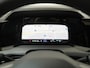 Volkswagen Golf 1.4 eHybrid Style | Trekhaak | Camera | Zondag Open!