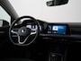Volkswagen Golf 1.4 eHybrid Style | Trekhaak | Camera | Zondag Open!
