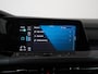 Volkswagen Golf 1.4 eHybrid Style | Trekhaak | Camera | Zondag Open!