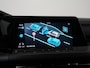 Volkswagen Golf 1.4 eHybrid Style | Trekhaak | Camera | Zondag Open!