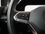 Volkswagen Golf 1.4 eHybrid Style | Trekhaak | Camera | Zondag Open!