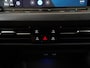 Volkswagen Golf 1.4 eHybrid Style | Trekhaak | Camera | Zondag Open!