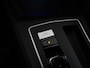 Volkswagen Golf 1.4 eHybrid Style | Trekhaak | Camera | Zondag Open!