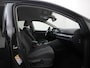 Volkswagen Golf 1.4 eHybrid Style | Trekhaak | Camera | Zondag Open!