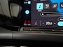 Volkswagen Golf 1.4 eHybrid Style | Trekhaak | Camera | Zondag Open!