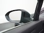 Volkswagen Golf 1.4 eHybrid Style | Trekhaak | Camera | Zondag Open!