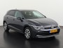 Volkswagen Golf 1.4 eHybrid Style | Trekhaak | Camera | Zondag Open!