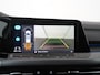 Volkswagen Golf 1.4 eHybrid Style | Trekhaak | Camera | Zondag Open!