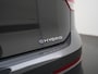 Volkswagen Golf 1.4 eHybrid Style | Trekhaak | Camera | Zondag Open!