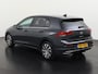 Volkswagen Golf 1.4 eHybrid Style | Trekhaak | Camera | Zondag Open!