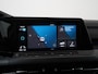 Volkswagen Golf 1.4 eHybrid Style | Trekhaak | Camera | Zondag Open!