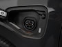 Volkswagen Golf 1.4 eHybrid Style | Trekhaak | Camera | Zondag Open!
