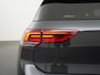 Volkswagen Golf 1.4 eHybrid Style | Trekhaak | Camera | Zondag Open!