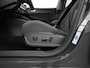 Volkswagen Golf 1.4 eHybrid Style | Trekhaak | Camera | Zondag Open!