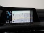 Volkswagen Golf 1.4 eHybrid Style | Trekhaak | Camera | Zondag Open!