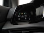 Volkswagen Golf 1.4 eHybrid Style | Trekhaak | Camera | Zondag Open!