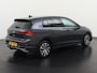 Volkswagen Golf 1.4 eHybrid Style | Trekhaak | Camera | Zondag Open!