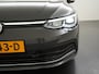 Volkswagen Golf 1.4 eHybrid Style | Trekhaak | Camera | Zondag Open!