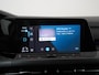 Volkswagen Golf 1.4 eHybrid Style | Trekhaak | Camera | Zondag Open!