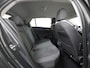 Volkswagen Golf 1.4 eHybrid Style | Trekhaak | Camera | Zondag Open!