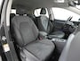 Volkswagen Golf 1.4 eHybrid Style | Trekhaak | Camera | Zondag Open!