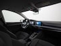 Volkswagen Golf 1.4 eHybrid Style | Trekhaak | Camera | Zondag Open!