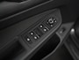 Volkswagen Golf 1.4 eHybrid Style | Trekhaak | Camera | Zondag Open!