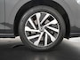 Volkswagen Golf 1.4 eHybrid Style | Trekhaak | Camera | Zondag Open!