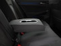 Volkswagen Golf 1.4 eHybrid Style | Trekhaak | Camera | Zondag Open!