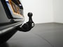 Volkswagen Golf 1.4 eHybrid Style | Trekhaak | Camera | Zondag Open!